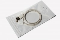 CABO USB PARA IPHONE 5